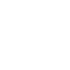 plumber (1)
