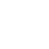 water-pipe (3)